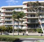 Sandbar 103 Forster Main Beach - Accommodation NSW