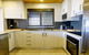 Hibiscus Court 3 Forster Main Beach! - thumb 1