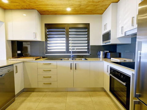 Hibiscus Court 3 Forster Main Beach! - Accommodation NSW 1
