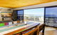 Hibiscus Court 3 Forster Main Beach! - thumb 6