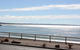 Hibiscus Court 3 Forster Main Beach! - thumb 3