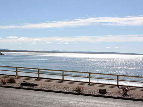 Hibiscus Court 3 Forster Main Beach! - Accommodation NSW 3