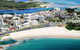 Hibiscus Court 3 Forster Main Beach! - thumb 2