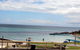 Hibiscus Court 3 Forster Main Beach! - thumb 5