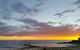 Hibiscus Court 3 Forster Main Beach! - thumb 4