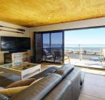 Hibiscus Court 3 Forster Main Beach - Accommodation NSW