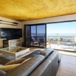 Hibiscus Court 3 Forster Main Beach! - Accommodation NSW 0