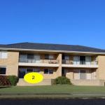 Whoota NSW Accommodation NSW