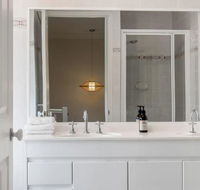 Tradewinds 3 - Accommodation NSW