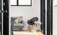 Your Luxury Escape - Carinya Cottages 6 - thumb 3