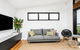 Your Luxury Escape - Carinya Cottages 6 - thumb 1