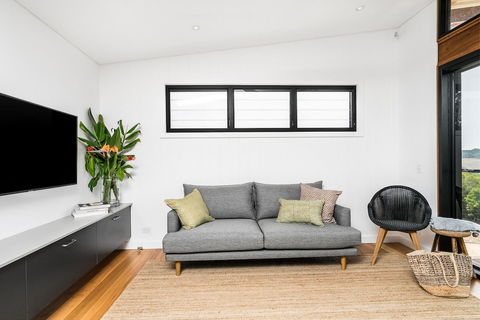 Your Luxury Escape - Carinya Cottages 6 - Accommodation NSW 1