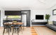 Your Luxury Escape - Carinya Cottages 6 - thumb 2