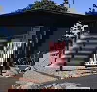 Your Luxury Escape - Carinya Cottages 6 - Accommodation NSW
