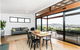 Your Luxury Escape - Carinya Cottages 6 - thumb 4