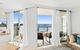 Beachpoint Unit 503 28 North Street Forster - thumb 4