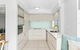 Beachpoint Unit 503 28 North Street Forster - thumb 1