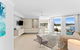 Beachpoint Unit 503 28 North Street Forster - thumb 6