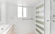 Beachpoint Unit 503 28 North Street Forster - thumb 5