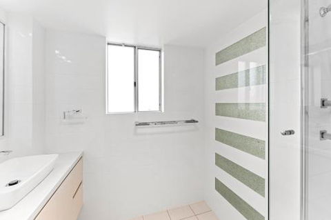 Beachpoint Unit 503 28 North Street Forster - Accommodation NSW 5