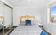 Beachpoint Unit 503 28 North Street Forster - thumb 3