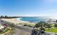 Beachpoint Unit 503 28 North Street Forster - thumb 0