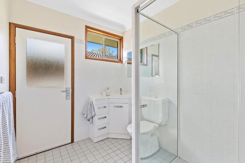 Kalimna Lakeside Living - Accommodation NSW 1
