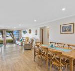 Kalimna Lakeside Living - Accommodation NSW