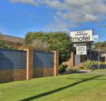 Wonthaggi Motel - Accommodation NSW