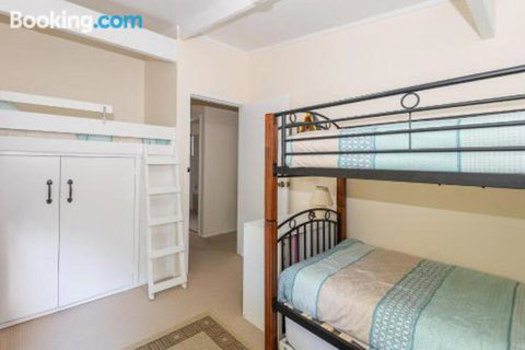 Batehaven Beach House - Accommodation NSW 0