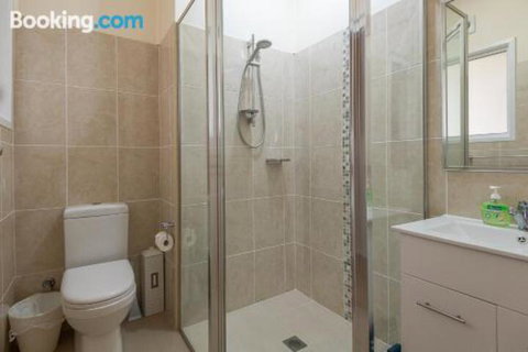 Batehaven Beach House - Accommodation NSW 5