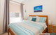 Batehaven Beach House - thumb 6