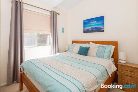 Batehaven Beach House - Accommodation NSW 6