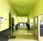 Bigfoot backpackers - Accommodation NSW