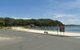 COLUMBIA VIEWS 2 / 9 COLUMBIA CLOSE AIRCON WIFI NETFLIX VIEWS & BOAT PARKING - thumb 1