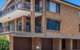 COLUMBIA VIEWS 2 / 9 COLUMBIA CLOSE AIRCON WIFI NETFLIX VIEWS & BOAT PARKING - thumb 0