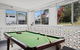 Hideaway On Keats Bangalow Road Byron Bay - thumb 4