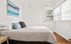 Hideaway On Keats Bangalow Road Byron Bay - thumb 6