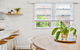 Hideaway On Keats Bangalow Road Byron Bay - thumb 2