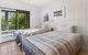Byron Bay Treehouse On Lighthouse Road - thumb 5