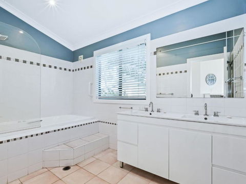 Paws & Relax - Accommodation NSW 5