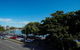 The Marina Unit 310 2 Little Street Forster - thumb 0