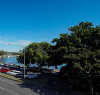 The Marina Unit 310 2 Little Street Forster - Accommodation NSW