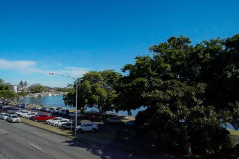 The Marina Unit 310 2 Little Street Forster - Accommodation NSW 0