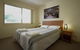 The Marina Unit 310 2 Little Street Forster - thumb 5