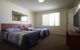 The Marina Unit 310 2 Little Street Forster - thumb 2