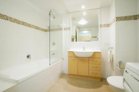 The Marina Unit 310 2 Little Street Forster - Accommodation NSW 6