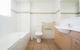 The Marina Unit 310 2 Little Street Forster - thumb 3