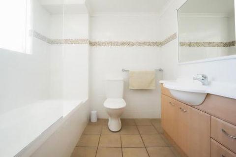 The Marina Unit 310 2 Little Street Forster - Accommodation NSW 3