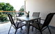 The Marina Unit 310 2 Little Street Forster - thumb 1